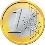 euro.jpg