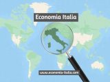 Economia Italia: miglior Blog di economia, finanza ed investimenti in Italia